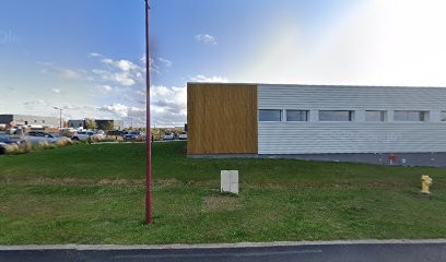 Dr FUENTES PEREZ Maria, Dentiste à Saint-André-sur-Orne