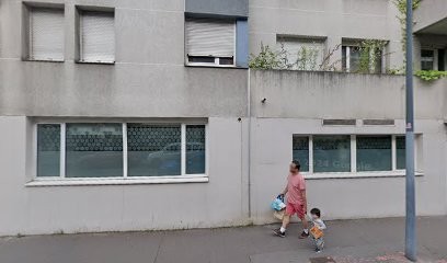 Docteur Camille DUC DODON, Dentiste à Villeurbanne