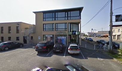 Dr Nicolas Elazem, Dentiste à Mérignac