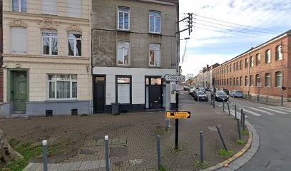 Dr Pascal Vermelle, Dentiste à Lille