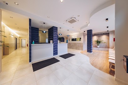 Centre Dentaire Thiais Panhard - Thiais Dentistes Orthodontistes, Dentiste à Thiais