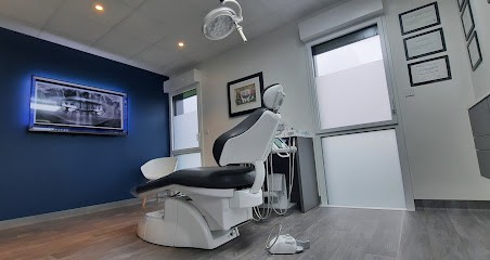 Cabinet Dentaire Rive Sud Saint Avertin, Dentiste à Saint-Avertin