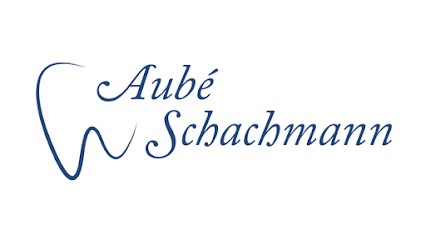 Dr David Schachmann, Dentiste à Paris 12