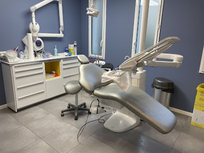 cabinet dentaire roubaix Dr Tajjiou fatiha, Dentiste à Roubaix