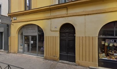 Vinolo Michel, Dentiste à Carcassonne