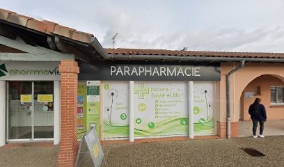 Dr El Baoudi Loubna, Dentiste à Montbeton