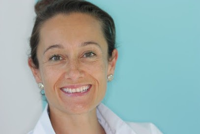 Dr AMEZIANE-MIOTTO Virginie, Dentiste à Saint-Jory