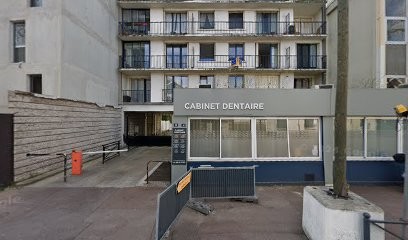 Drs Lezmi, Desmoulins, Schneider, Lahlou,Dray, Amrani,Simmore,Nawaz, Iliescu, Dentiste à Vanves