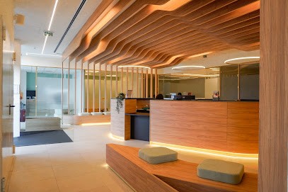 Centre de santé LYS SANTÉ, Dentiste à Lys-lez-Lannoy