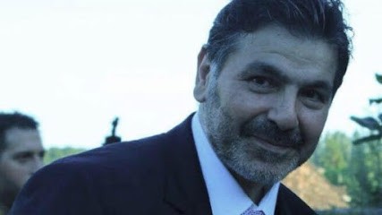 Dr Eric ATTAL, Dentiste à Sarcelles