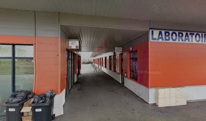 Docteur Camille Khalaf, Dentiste à Saint-Jory