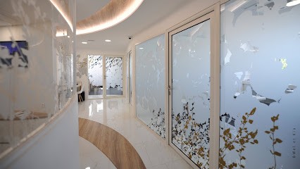 Cabinet Dr Rémi PORTIER - Dentiste 77 - Secteur Val d'Europe - Montevrain, Dentiste à Montévrain