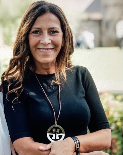 Docteur Sylvie Klein, Dentiste à Neuilly-sur-Seine