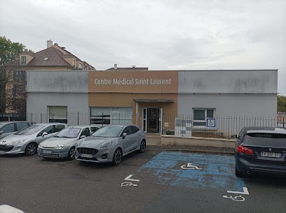 Martin Steven, Dentiste à Villemoisson-sur-Orge