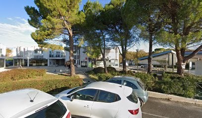 Vincent Philippe, Dentiste à Saint-Gély-du-Fesc