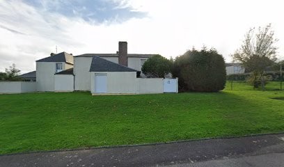 Fossati Fabrice, Dentiste à Cherbourg-en-Cotentin