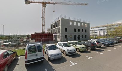 murielle massot, Dentiste à Saint-Malo