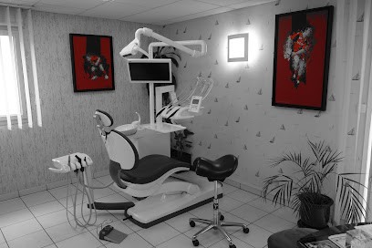 Docteur Jean-Charles Vigneau, Dentiste à Toulouse