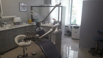 Docteur Shira Assayag, Dentiste à Gennevilliers