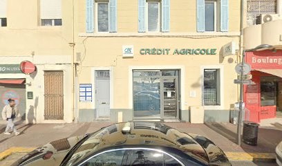 Codaccioni Fuentes et Nouali SCP Chirurgiens Dentistes, Dentiste à Marseille 16