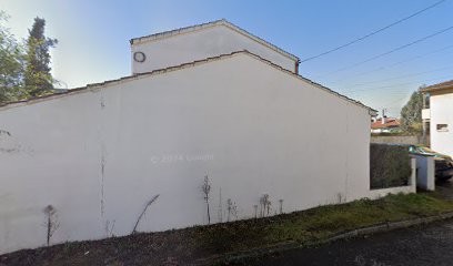 Dentiste Hourqueig Emile, Dentiste à Toulouse