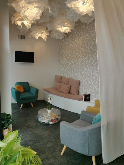 Les Dentistes de Sainte Anne, Dentiste à Marseille 08