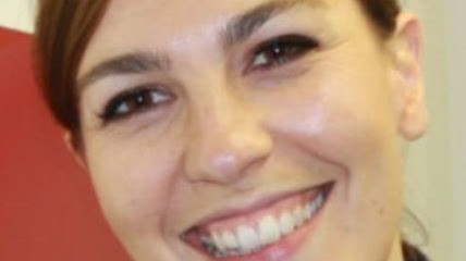 Dr GAUTHEROT Stéphanie, Dentiste à Lyon 03