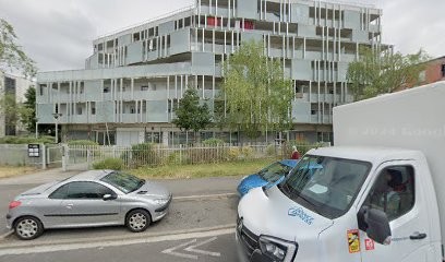Pierre CAREL, Dentiste à Toulouse