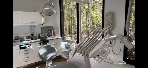 Cabinet Dentaire 65 Nimes, Dentiste à Nîmes