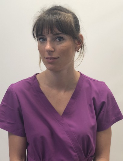 Dr Clément Laure - Exercice Limité à l'Orthodontie, Dentiste à Saint-Marcellin