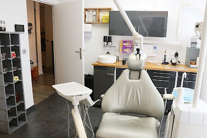Dr Laurence PEREIRA - Chirurgien-dentiste, Dentiste à Nogent-sur-Marne