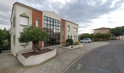 Cabinet Du Soleil Levant, Dentiste à Saint-Estève