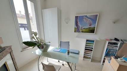 Cabinet Dentaire du Sourire Dr Marie Huguenin, Dentiste à Pulnoy