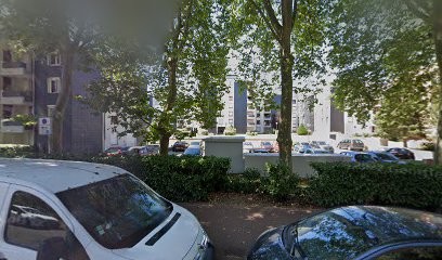 Fitoussi Jean-Yves, Dentiste à Fontenay-sous-Bois
