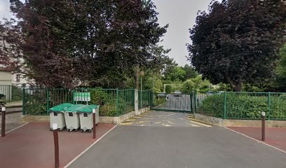 SCP Duthu Jacquet, Dentiste à Aisey-sur-Seine