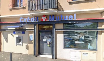 Charrondiere Rejaunier Frederique, Dentiste à Saint-Just-Saint-Rambert