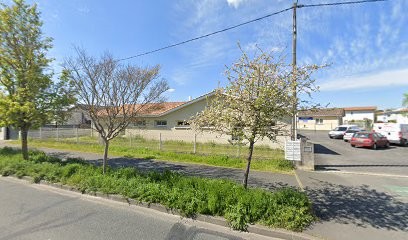 Sécherre Véronique, Dentiste à Saint-Médard-en-Jalles