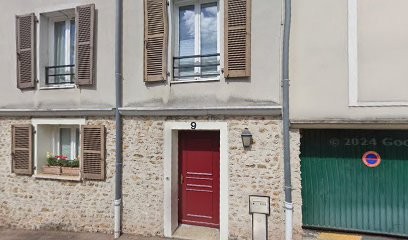 Selarl Chiru Dentistes Barreyre Hanras, Dentiste à Soisy-sur-Seine