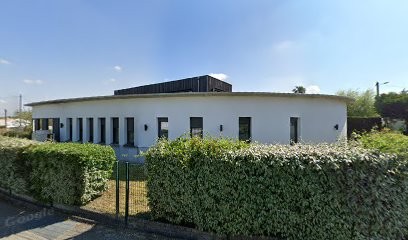 Vignes Marie-Cécile, Dentiste à Saint-Médard-en-Jalles