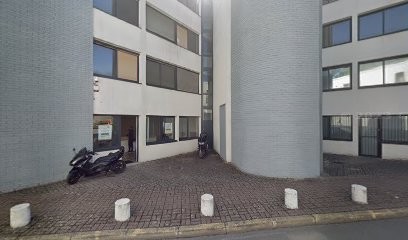 High-Quality Dental Care, Dentiste à Évry