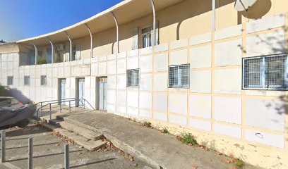 Dr Laura TANGHE - Chirurgien-dentiste, Dentiste à Aubagne