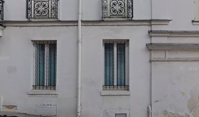 Chirurgiens dentistes à Courbevoie, Dentiste à Courbevoie