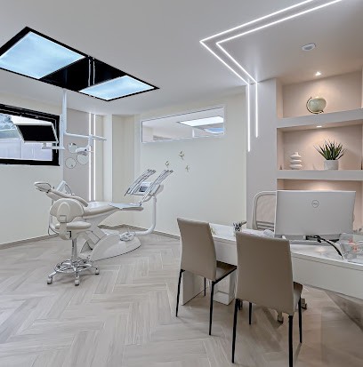 Cabinet Dentaire H2A - Savigny-sur-Orge, Dentiste à Savigny-sur-Orge