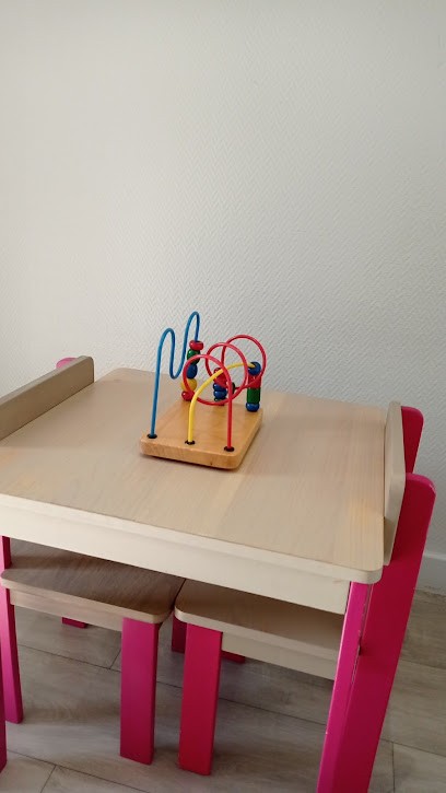 Cabinet dentaire Saint Aubin les Elbeuf, Dentiste à Saint-Aubin-lès-Elbeuf