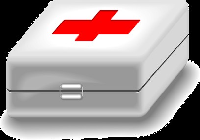 Dental Practice Dr. Henri Guegan, Dentiste à Strasbourg