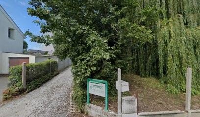 Scm Asselin De Villequier, Dentiste à Octeville-sur-Mer