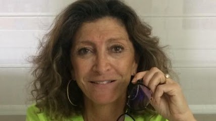 Dr Patricia OKSMAN MIGUERES, Dentiste à Toulouse