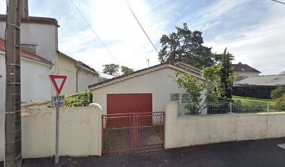 Docteur Michael LOPEZ, Dentiste à Orthez