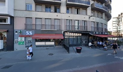 Dr Bourgeade Carla Chirurgien-Dentiste, Dentiste à Toulouse