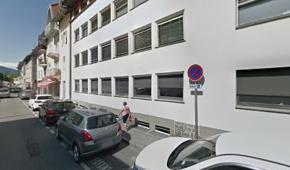 Docteur Jean-François BESIN - Chirurgien-dentiste, Dentiste à Sallanches